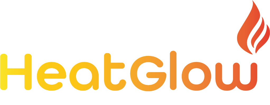 HeatGlow