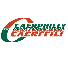Caerphilly County Borough Council