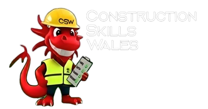 Construction Skills Wales