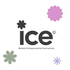 ICE