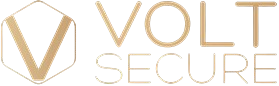 Volt Secure