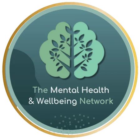 The Mental Health & Wellbeing Network