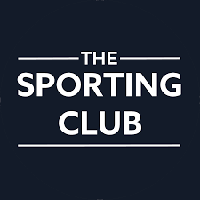 The Sporting Club